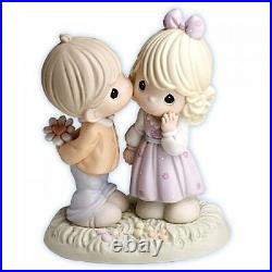 219 Precious Moment figurines Bulk Sale New in Box Make Offer BIN Bonus