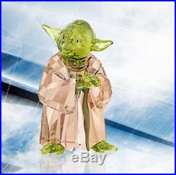 5393456 Star Wars-master Yoda