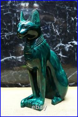 Ancient Egyptian Goddess Bastet, Ancient Egyptian Cat, Bastet the cat