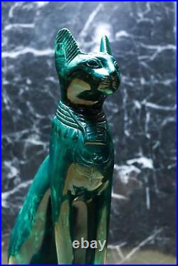 Ancient Egyptian Goddess Bastet, Ancient Egyptian Cat, Bastet the cat