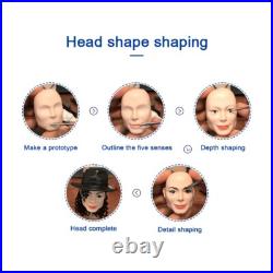 Custom Bobblehead, Full Body Customization Based on Pictures, Personalized Gifts