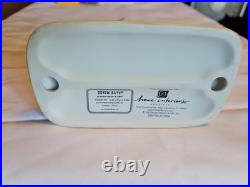 Denim Days FLYING KITE Home Interior 15000 NOS 2005 Mint In Box