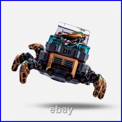 Dwarf Factory McWhale The Figure 2022 Voltage Mega Keycap Statue Sold Out