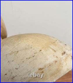 Frencesco Laurana Princesse Inconnue Florentine Plaster Cast