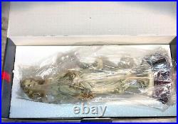 Giuseppe Armani FLORA 212-C Limited 1994 LIMITED EDITION Sculpture MINT IN BOX