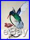 HUMMINGBIRD 2013 SWAROVSKI CRYSTAL #1188779