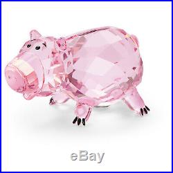 Hamm Toy Story (character Piggy Bank Pig) 2020 Swarovski Crystal 5489727
