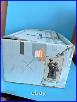Lladro Daughters #5013