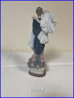 Lladro figurines collectibles buy it now