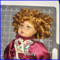 Lot of 73 african american vintage figurines dolls plush 80s mixed signed #s Lot of 73 african american vintage figurines dolls plush 80s mixed signed #s