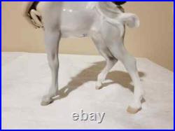 Mint Lladro Centaur Girl #1012 Porcelain Figurine Gloss & Matte Finish Available