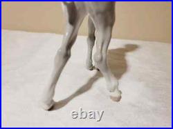 Mint Lladro Centaur Girl #1012 Porcelain Figurine Gloss & Matte Finish Available