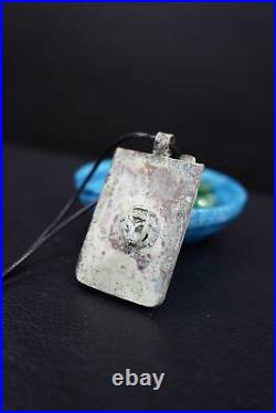 Old- Fashioned Sacred Scarab Egyptian Amulet of Protection and Fortune Old- Fashioned Sacred Scarab Egyptian Amulet of Protection and Fortune