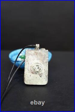 Old- Fashioned Sacred Scarab Egyptian Amulet of Protection and Fortune Old- Fashioned Sacred Scarab Egyptian Amulet of Protection and Fortune