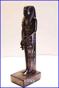 Queen Tiye statue, Egyptian Queen Tiye, Egyptian Queen Tiye sculpture