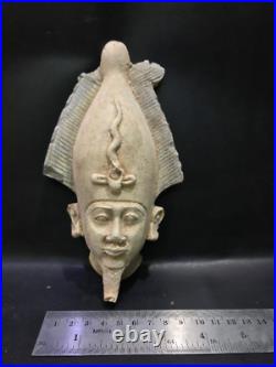 Replica Osiris Head Osiris head for sale home decor handmade Replica