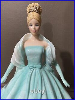 Royal Doulton Barbie