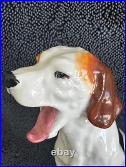 Royal Doulton Porcelain Dog Figurines HN1098 HN1159 HN2654 Terrier Puppy Trio