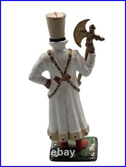 SIBEUS STUDIOS Metal Figurines Russian CZAR'S Bodyguards The RYNDA 1600s 3l SIBEUS STUDIOS Metal Figurines Russian CZAR'S Bodyguards The RYNDA 1600s 3l