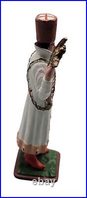 SIBEUS STUDIOS Metal Figurines Russian CZAR'S Bodyguards The RYNDA 1600s 3l SIBEUS STUDIOS Metal Figurines Russian CZAR'S Bodyguards The RYNDA 1600s 3l