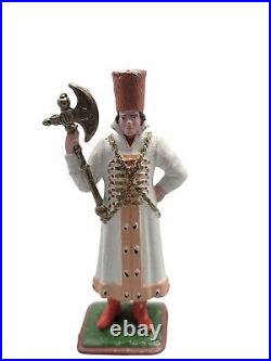 SIBEUS STUDIOS Metal Figurines Russian CZAR'S Bodyguards The RYNDA 1600s 3l SIBEUS STUDIOS Metal Figurines Russian CZAR'S Bodyguards The RYNDA 1600s 3l