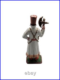 SIBEUS STUDIOS Metal Figurines Russian CZAR'S Bodyguards The RYNDA 1600s 3l SIBEUS STUDIOS Metal Figurines Russian CZAR'S Bodyguards The RYNDA 1600s 3l