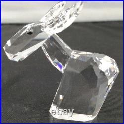 SWAROVSKI Model number 832179 RICCI MOOSE SWAROVSKI Model number 832179 RICCI MOOSE