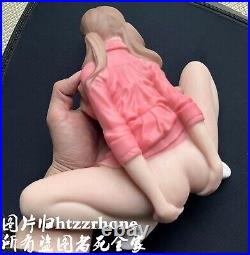 Silicone Female Sex Partner Toy Realistic Girl Cosplay Crossdresser