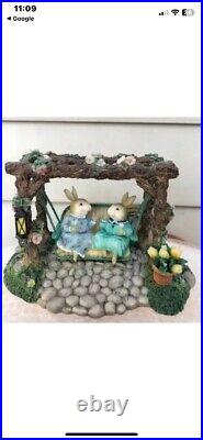 Susan Wheeler Holly Pond Hill- We Have Been Friends Together In Sunshine & Shade