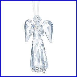 Swarovski 2019 ANGEL ANNUAL EDITION Ornament 5457071
