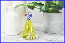 Swarovski (5418858) Snow White Limited Edition Disney Crystal Figurine