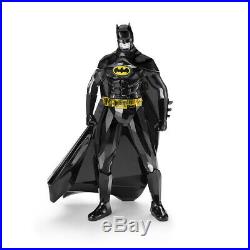 Swarovski BATMAN DC COMICS Warner Brothers 5492687 New 2020