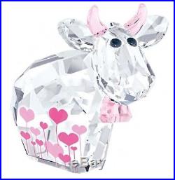 Swarovski Crystal Lovlots LOVE MO 2015 Limited Edition 5063328