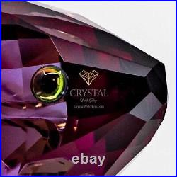Swarovski Crystal Paradise Fish Anthias Fish (2019 Second Issue) 5494699
