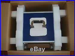 Swarovski Crystal SCS LIMITED EDITION The Elephant BNIB MINT 2006 Retired RARE Swarovski Crystal SCS LIMITED EDITION The Elephant BNIB MINT 2006 Retired RARE