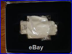 Swarovski Crystal SCS LIMITED EDITION The Elephant BNIB MINT 2006 Retired RARE Swarovski Crystal SCS LIMITED EDITION The Elephant BNIB MINT 2006 Retired RARE