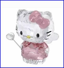 Swarovski Hello Kitty Fairy #1191890