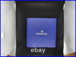 Swarovski SCS 2020 Edition Fawn 5493978 NEW IN BOX Minnesota US seller Swarovski SCS 2020 Edition Fawn 5493978 NEW IN BOX Minnesota US seller