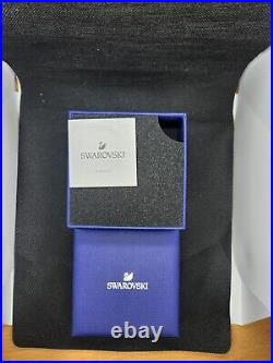 Swarovski SCS 2020 Edition Fawn 5493978 NEW IN BOX Minnesota US seller Swarovski SCS 2020 Edition Fawn 5493978 NEW IN BOX Minnesota US seller