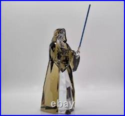 Swarovski Star Wars Obi-Wan Kenobi