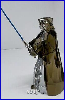 Swarovski Star Wars Obi-Wan Kenobi