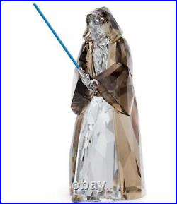 Swarovski Star Wars Obi-Wan Kenobi