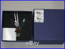 Swarovski Tinker Bell Ornament New In Box (5135893)