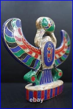The Dual Facets of the Scarab Symbol of Rebirth and Divine Protection The Dual Facets of the Scarab Symbol of Rebirth and Divine Protection