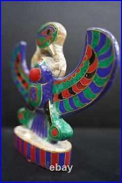 The Dual Facets of the Scarab Symbol of Rebirth and Divine Protection The Dual Facets of the Scarab Symbol of Rebirth and Divine Protection