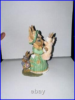 The victorian collection