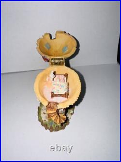 The victorian collection
