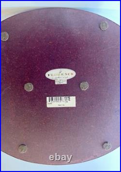 VERY RARE! Giuseppe Armani Charme 1317E Limited Edition Only 250 pcs Worldwide